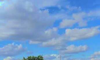 Imagem 2: Terras em Irecê - BA