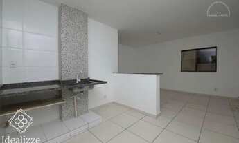 Imagem 3: Apartamento 02 quartos, 05 minutos da Vila Santa Cecília