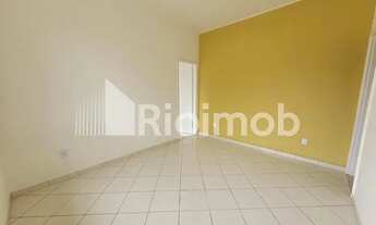 Imagem 5: Higienópolis Apartamento com 1 dormitório