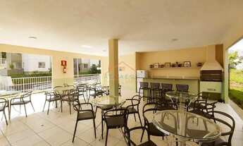 Imagem 2: Alugo apartamento bairro trevo 900,00. Telefone pra contato * Matheus