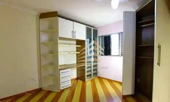 Imagem 7: Sobrado à venda, 83 m² por R$ 750.000,00 - Jardim Betel - Guarulhos/SP