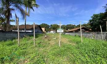 Imagem: Terreno com 360m, a venda em Bal. Barra