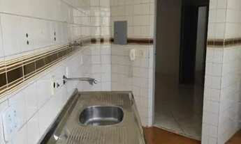 Imagem 7: Apartamento - Centro - Campinas