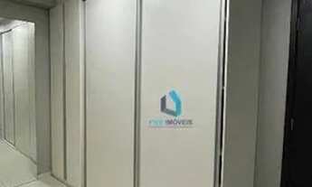 Imagem 4: Studio com 1 dormitório para alugar, 40 m² por R$ 2.730,00/mês - Santo Amaro - São Paulo/S