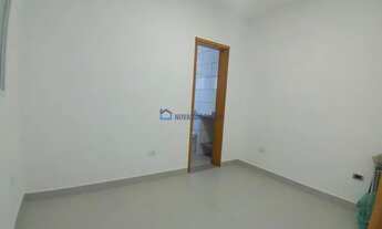 Imagem 7: Sobrado residencial