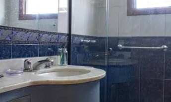 Imagem 5: Apartamento para Aluguel - Petrópolis, 2 Quartos, 197 m2