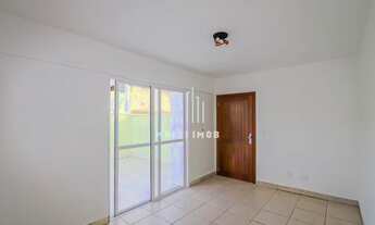 Imagem 5: Apartamento garden com 95m² privativos 1 dorm