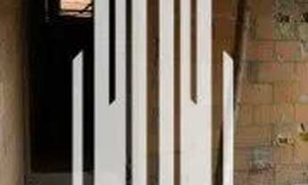 Imagem 2: Apartamento sem condomínio com elevador, 2 dormitórios sendo 1 suíte e 1 vaga de garagem