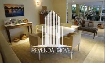 Imagem 6: Sobrado à venda, Jardim Marajoara, São Paulo - SP