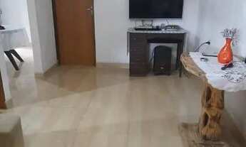 Imagem 4: Casa na Serra Negra ( Bezerros