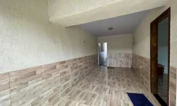 Imagem 3: Casa mais barraco a venda