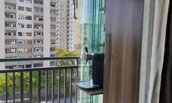 Imagem 5: Apartamento para aluguel e venda com 62 metros quadrados com 2 quartos