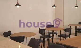 Imagem 7: Apartamento à venda no bairro Vila Olímpia - São Paulo/SP, Zona Sul