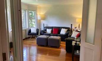 Imagem 6: Casa no bairro Planalto em Gramado!