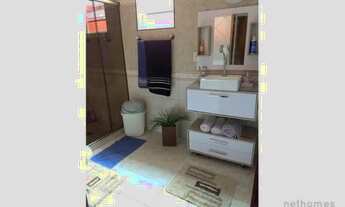 Imagem 5: Oportunidade! Casa com 3 dormitórios