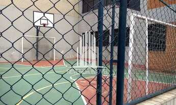 Imagem 6: Apartamento no Condomínio Cantareira Real Parque em Santana com 410m² 3 suítes 5 banheiro