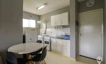 Imagem 3: BLUMENAU - Apartamento Padrão - Água Verde