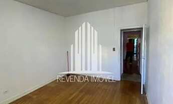 Imagem 5: Sobrado com 2 dormitórios à venda - Quarta Parada