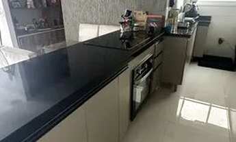 Imagem 7: Apartamento para venda com 77 metros quadrados com 3 quartos em Vila Rosália - Guarulhos