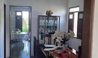 Imagem 3: VENDO CASA BENEDITO BENTES II