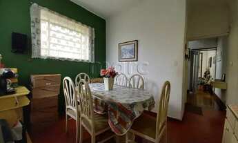 Imagem 3: SAO PAULO - Casa Padrão - CAMBUCI