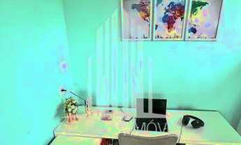 Imagem 7: Apartamento de 2 dormitórios na Vila Regente Feijó