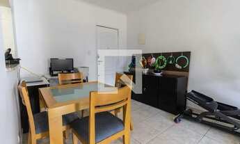 Imagem 6: Apartamento para Aluguel - Santana, 2 Quartos, 75 m2