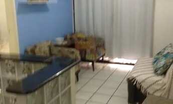 Imagem 4: APARTAMENTO RESIDENCIAL em SALVADOR - BA, BARRA