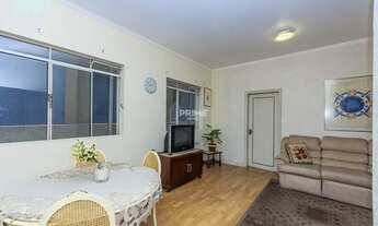 Imagem 5: APARTAMENTO DE 128,16M² NO MÊRCES