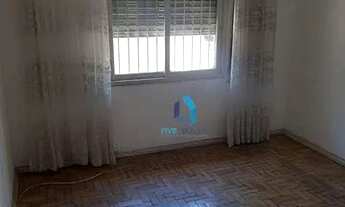 Imagem 5: Sobrado à venda, 100 m² por R$ 590.000,00 - Vila Anhangüera - São Paulo/SP