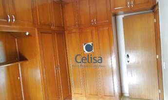 Imagem 6: Apartamento com 2 dormitórios para alugar, 60 m² por R$ 1.350,00/mês - Engenho de Dentro