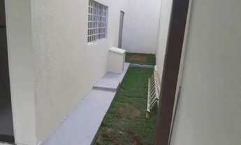 Imagem: Casa à venda, 03 quartos, uma suíte! Oportunidade