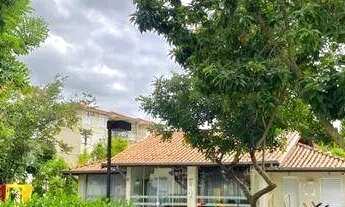 Imagem 5: Apartamento com 2 dormitórios à venda, 54 m² por R$ 350.000,00 - Jardim Sul - São José dos