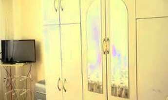 Imagem 8: PORTO ALEGRE - Apartamento Padrão - Cristo Redentor