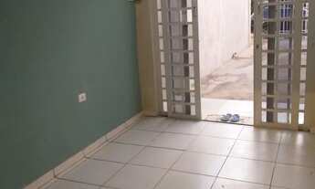 Imagem 3: Vendo/troco casa trecho 1 R$85.000