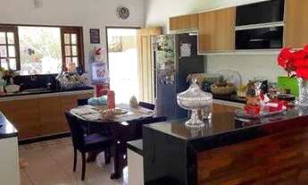 Imagem 3: Casa no São Jorge