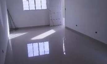 Imagem: SOBRADO JD. ELVIRA