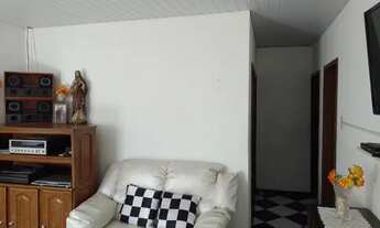 Imagem 2: 3 quartos em D.pedro I