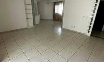 Imagem 2: Gilberto Vila Nova