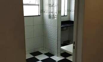 Imagem 3: Belo Horizonte - Apartamento Padrão - Santa Helena (Barreiro