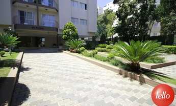 Imagem 6: São Paulo - Apartamento Padrão - São Lucas