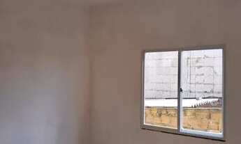 Imagem 7: 2 Dormitorios em Kosmos