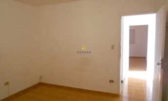 Imagem 6: CASA RESIDENCIAL em SÃO PAULO - SP, PARQUE PERUCHE