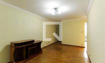 Imagem 2: Apartamento para Aluguel - Mooca, 3 Quartos, 94 m2