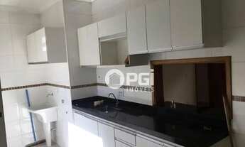 Imagem: Apartamento com 2 dormitórios, 68 m²