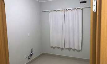 Imagem 6: Casa Sobreposta para Venda no bairro Residencial Cerejeiras II Etapa, localizado na cidade