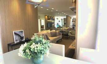 Imagem 4: BELO HORIZONTE - Apartamento Padrão - Jaraguá