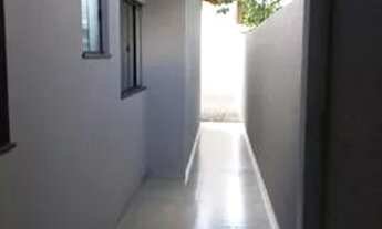 Imagem 6: Casa à venda 3 Quartos, 1 Vaga, 137.5M², Alto da Boa Vista, Londrina - PR