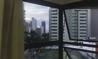 Imagem 6: Apartamento com 2 quartos, próximo a Praça Portugal - AP48889