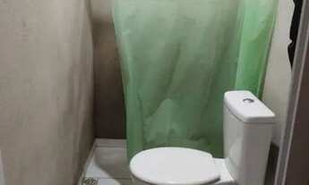 Imagem 2: Casa na Maraponga